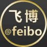 feibo飞机博彩第一门户
