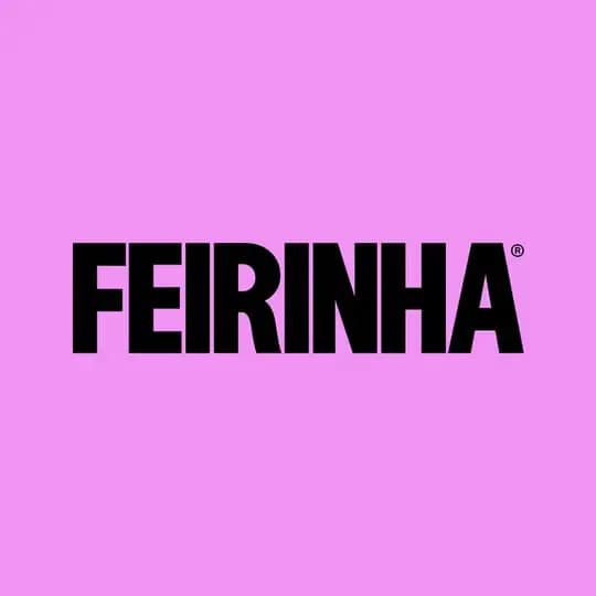 feirinha do vinil