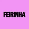 feirinha do vinil