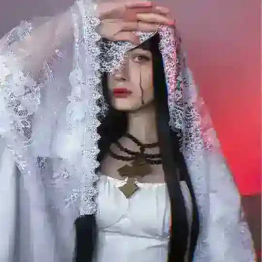 мама-рати кира