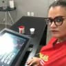 Materiais e PDFs Por Fernanda Feitosa