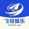 飞投娱乐官方频道