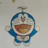 飞鱼资源库