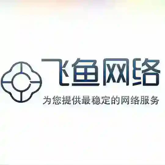 飞鱼网络机场频道
