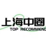 上海中端资源发布（更新）