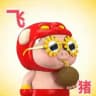 飞猪🐷中圈外围总频道