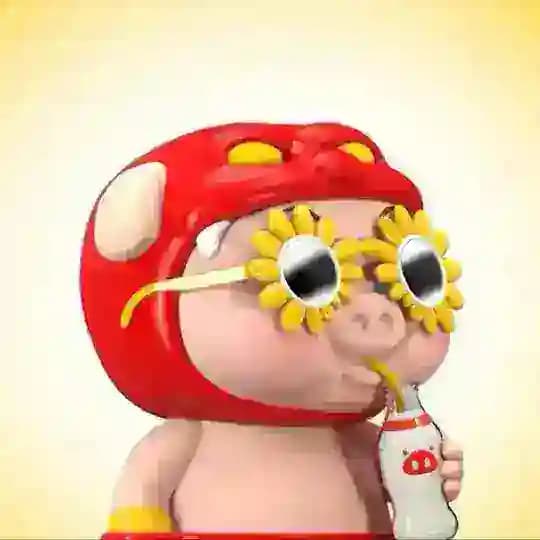 杭州