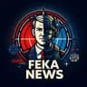 פקה ניוז | FEKA NEWS