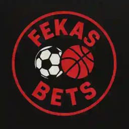 Fekas Bets 💵📈 | GRUPO FREE Profile
