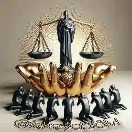 فیک یاب ارباب برده✴️