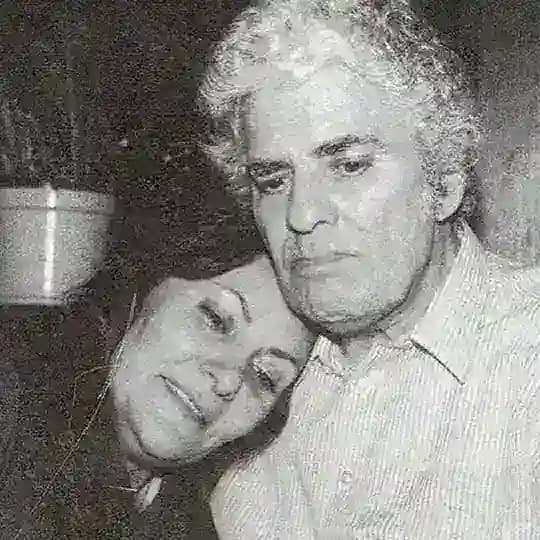 فكـــر كنيم Profile