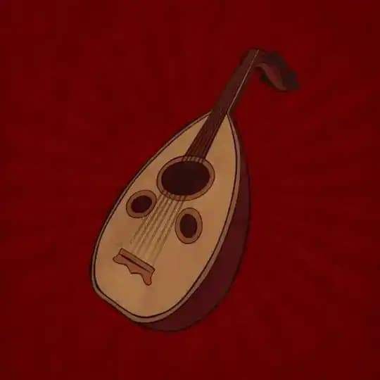 حكاية طرب🎧🎙️