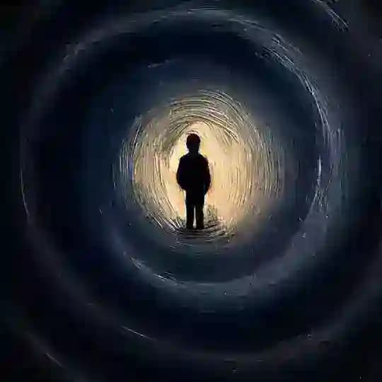 فعلا نمیدونم.