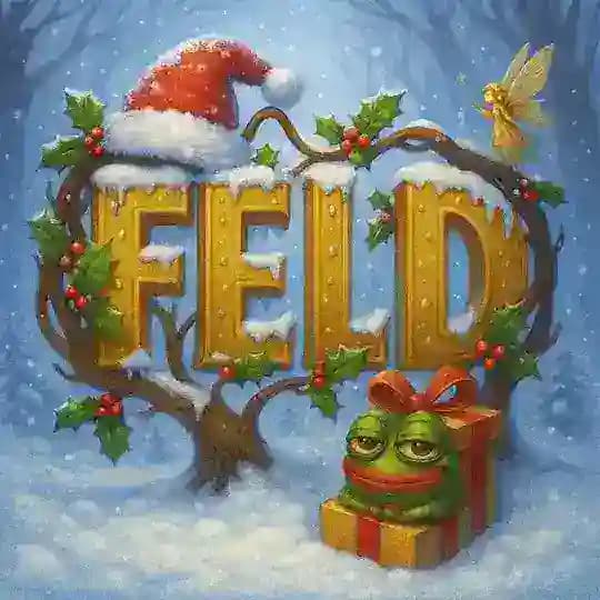 FELD