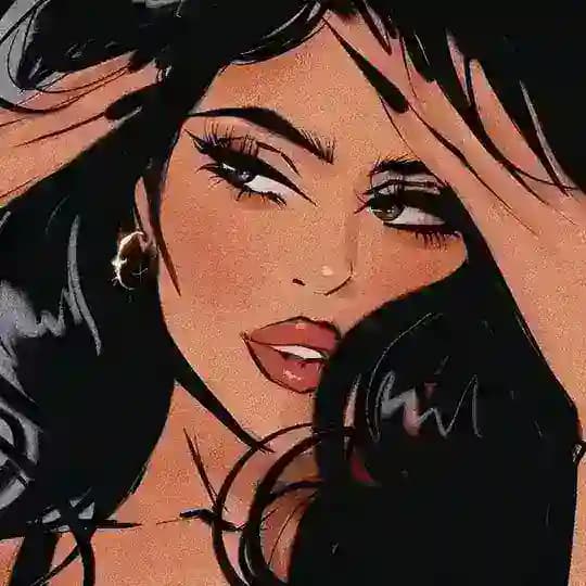 • فلفل سیاه •