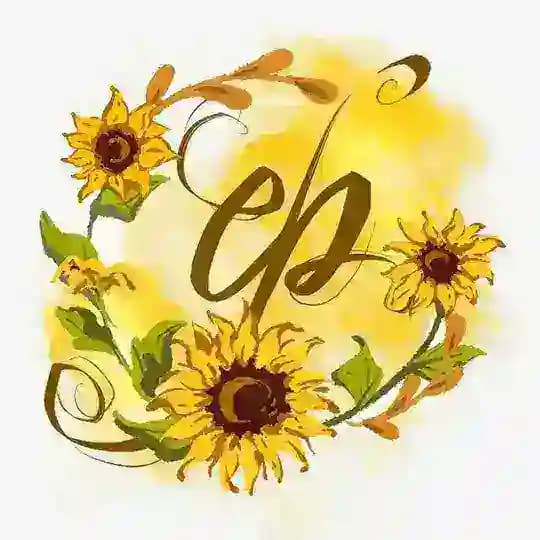 Фельетон 🌻