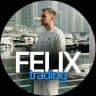 Felix | Fx trading