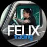 Felix | Fx trading