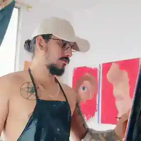 Felix