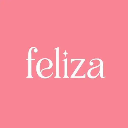 Feliza_Samarqand