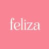 Feliza_Samarqand