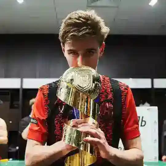 Феликс