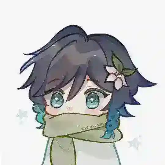 Femboy2001