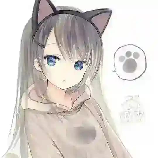 ЧВК КОТЯТА \ Фембой движ