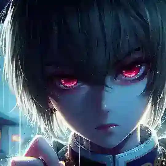 Femboy lands | فمبوی لند