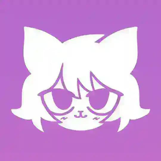 femboy