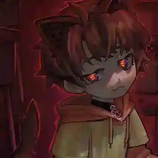 Femboys GIFs