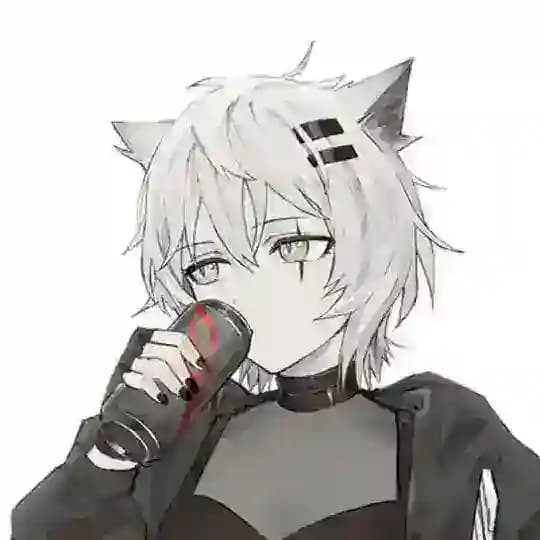 Милые солнышки