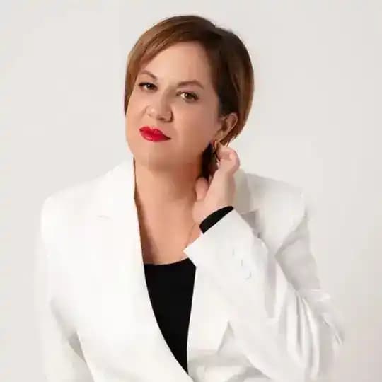 Екатерина Епанчинова | психология | расстановки