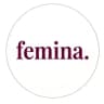 femina 🌸 От женщины к женщине