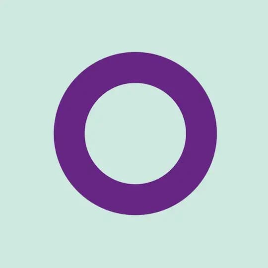 feminist & diversity jobs germany