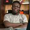 Femi Olaniyan Official Channel