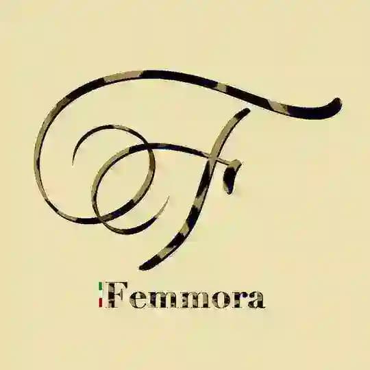 Femmora Shop.