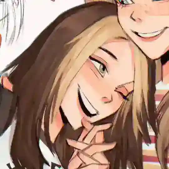 Fenaiza (18+)