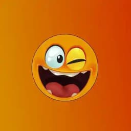 Fena Mizah 🙂 Profile