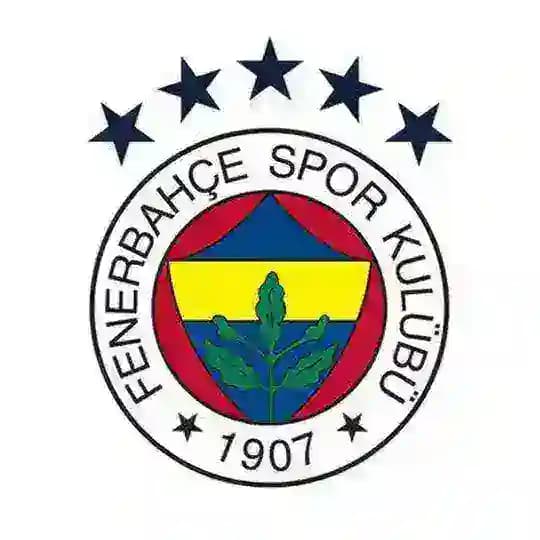 Fenerbahçe Spor Kulübü Profile