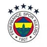 Fenerbahçe Spor Kulübü