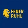FENERRUHU