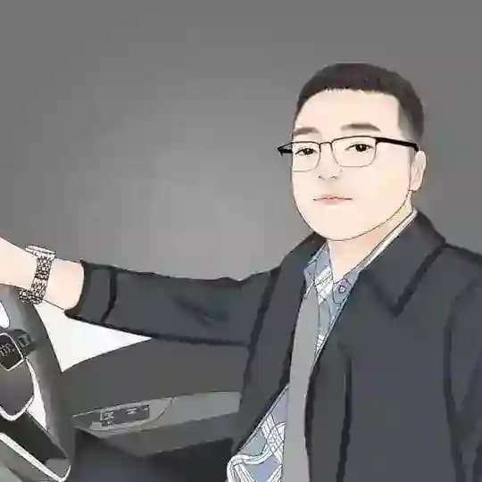 峰哥（数据搞得去）