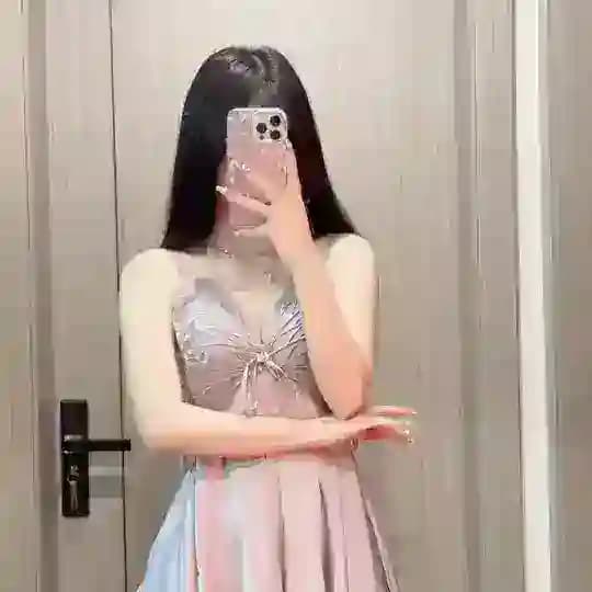 套图·人设·套图素材|人设套图