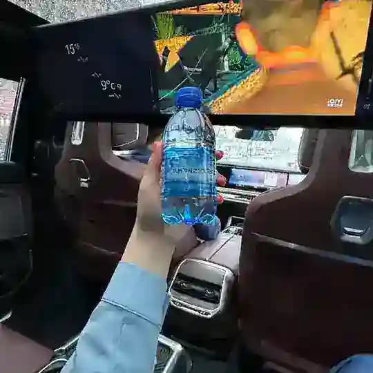 套图-疯狗素材🔥人设套图【 欧洲男】