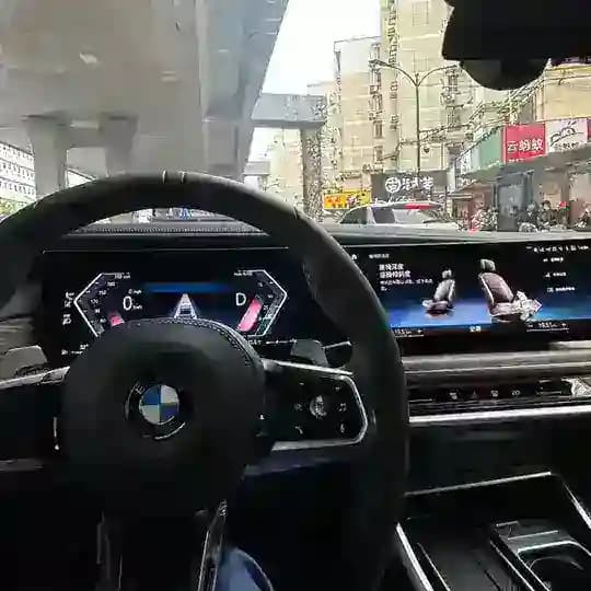 套图-疯狗素材🔥人设套图【 私密女】