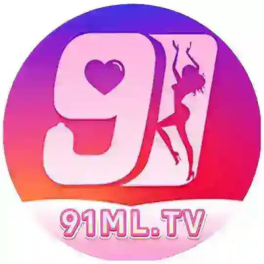 暗网在线裸聊合集 Profile