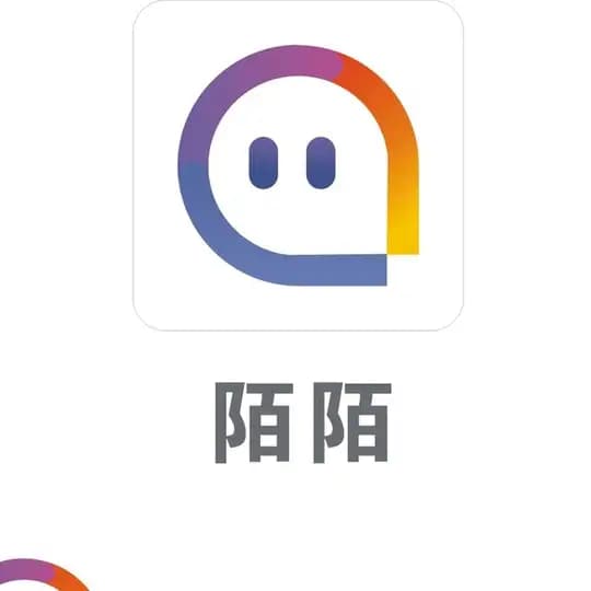 全网首家同城包养 白虎 处女 sm 少妇 雪生 萝莉展示