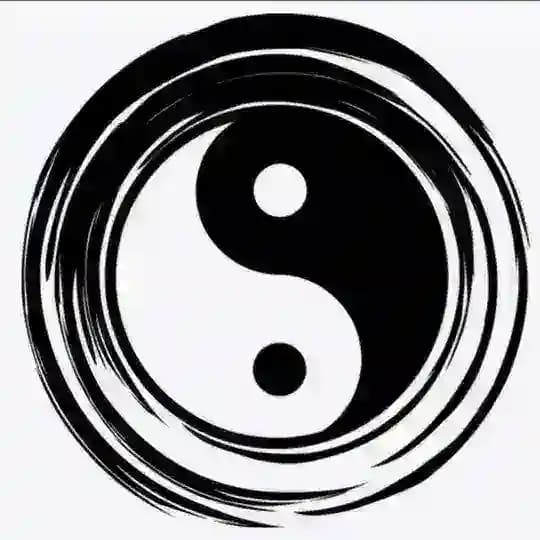 ☯ Feng Shui con Gloria ☯ Profile