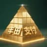 丰田支付供需🎉